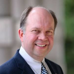 Meet your Posher, Douglas